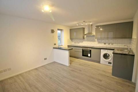 1 bedroom apartment to rent, Gabriel Close, Browns Wood, Milton Keynes, MK7 8HA