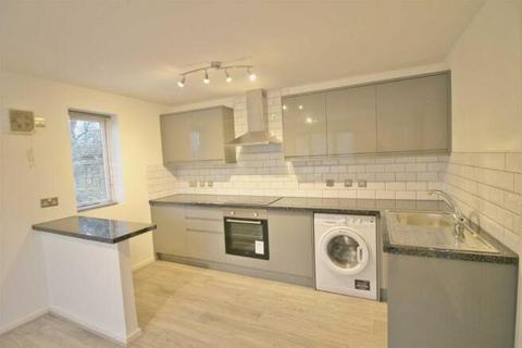 1 bedroom apartment to rent, Gabriel Close, Browns Wood, Milton Keynes, MK7 8HA