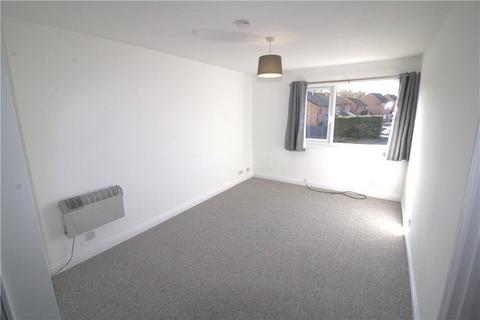 1 bedroom apartment to rent, Milton Keynes MK8