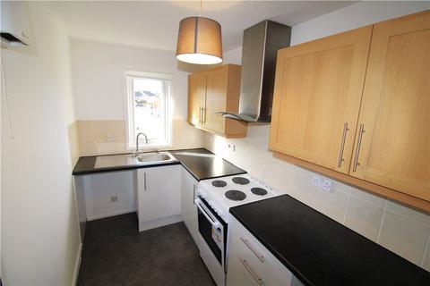 1 bedroom apartment to rent, Milton Keynes MK8