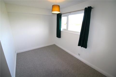 1 bedroom apartment to rent, Milton Keynes MK8