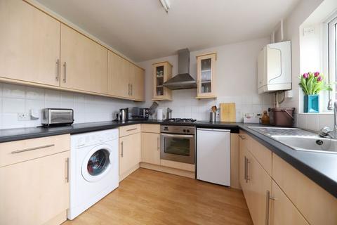 2 bedroom semi-detached house for sale, Springwell Avenue, Rickmansworth WD3