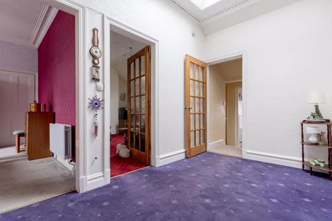 3 bedroom apartment for sale, 20A March Street, Peebles, EH45 8EP