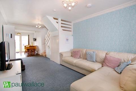 90 Leaforis Road, Cheshunt, Waltham Cross, EN7 6NF