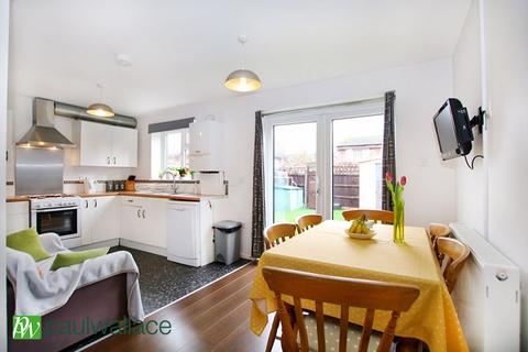 90 Leaforis Road, Cheshunt, Waltham Cross, EN7 6NF