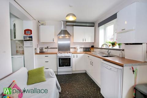 90 Leaforis Road, Cheshunt, Waltham Cross, EN7 6NF