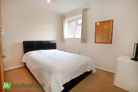 90 Leaforis Road, Cheshunt, Waltham Cross, EN7 6NF