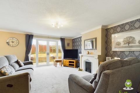4 Dalewood, Basingstoke, RG22 5EG