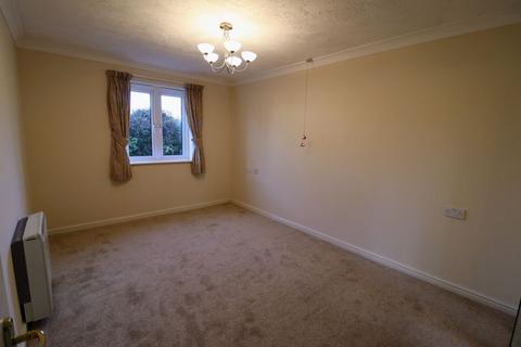 1 bedroom apartment for sale, Clifford Avenue, Bletchley,  Milton Keynes