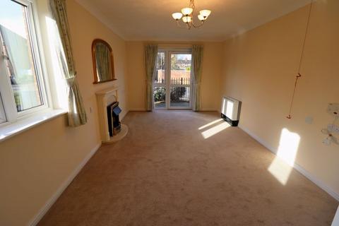 1 bedroom apartment for sale, Clifford Avenue, Bletchley,  Milton Keynes