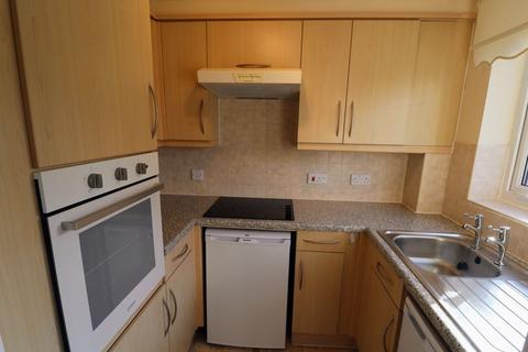 1 bedroom apartment for sale, Clifford Avenue, Bletchley,  Milton Keynes