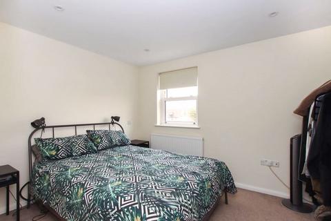 2 bedroom apartment for sale, Alexandra Road, Hemel Hempstead