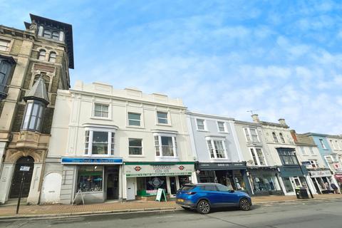 1 bedroom apartment to rent, Union Street Ryde