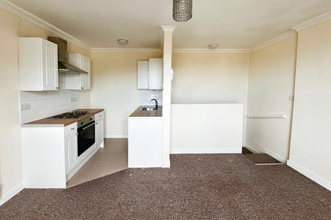 1 bedroom apartment to rent, Union Street Ryde