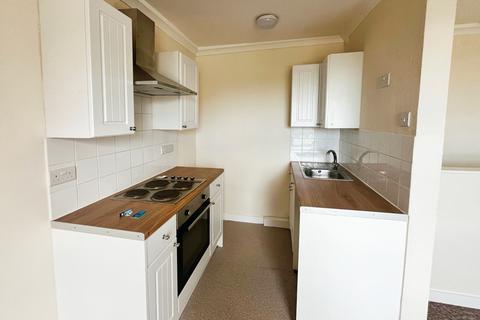 1 bedroom apartment to rent, Union Street Ryde