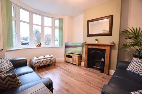 3 bedroom semi-detached house for sale, Thompson Street, Milton Keynes