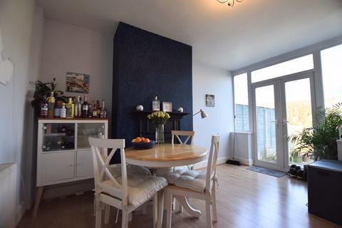 3 bedroom semi-detached house for sale, Thompson Street, Milton Keynes