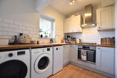 3 bedroom semi-detached house for sale, Thompson Street, Milton Keynes