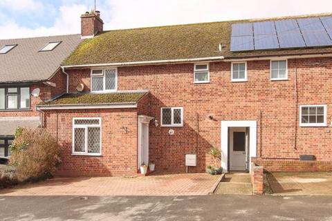 3 bedroom terraced house for sale, Hobbs Hill Road, Hemel Hempstead