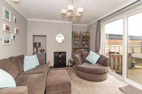 3 bedroom terraced house for sale, Hobbs Hill Road, Hemel Hempstead