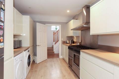 3 bedroom terraced house for sale, Hobbs Hill Road, Hemel Hempstead