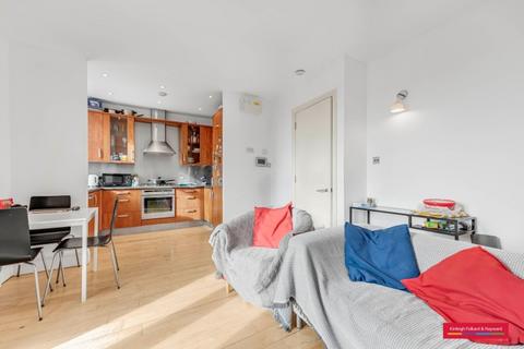 2 bedroom apartment to rent, Agar Grove Camden NW1