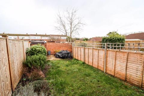 2 bedroom terraced house for sale, Homeground, Clevedon