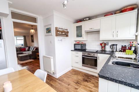 2 bedroom terraced house for sale, Homeground, Clevedon