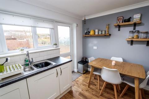 2 bedroom terraced house for sale, Homeground, Clevedon