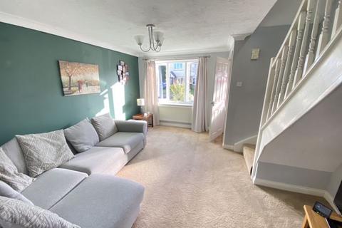 2 bedroom semi-detached house for sale, Copper Beeches, Preston PR1