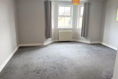 1 bedroom apartment for sale, Fairfax Close, Biddulph,