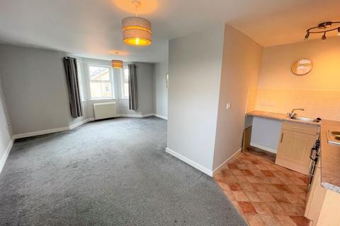 1 bedroom apartment for sale, Fairfax Close, Biddulph,