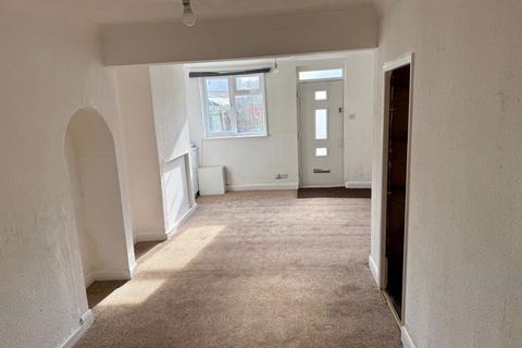 3 bedroom terraced house to rent, Tooley Street, Boston