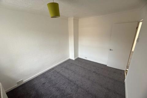 3 bedroom terraced house to rent, Tooley Street, Boston