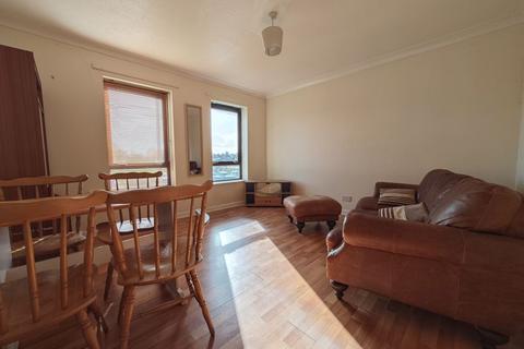 1 bedroom flat for sale, East Dale Street, Carlisle