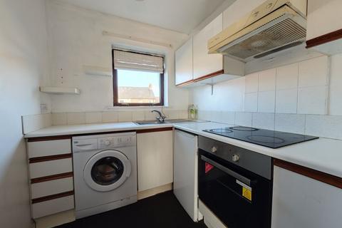 1 bedroom flat for sale, East Dale Street, Carlisle