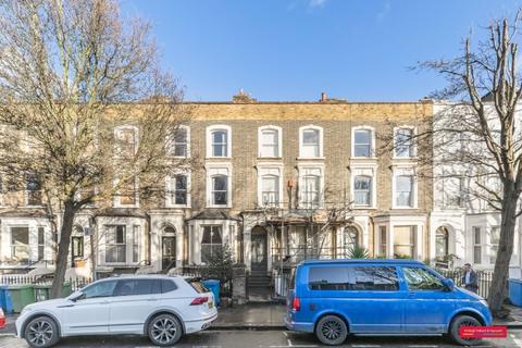 1 bedroom apartment to rent, Vicarage Grove, London SE5