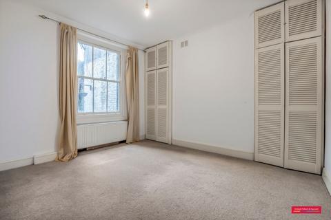 1 bedroom apartment to rent, Vicarage Grove, London SE5