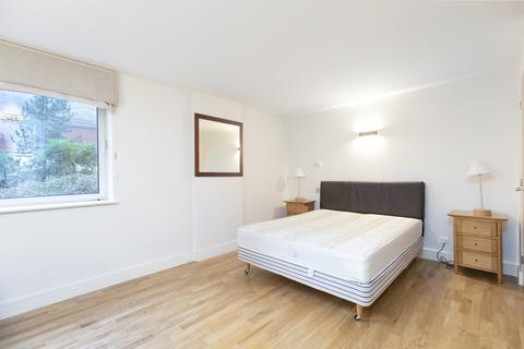 1 bedroom apartment for sale, Consort Rise House, 203 Buckingham Palace Rd, Belgravia, Westminster, London, SW1W