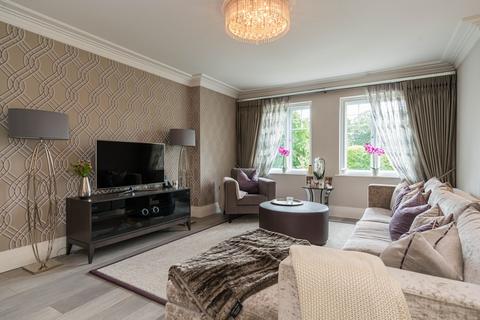 2 bedroom apartment for sale, Penn Road, Beaconsfield HP9