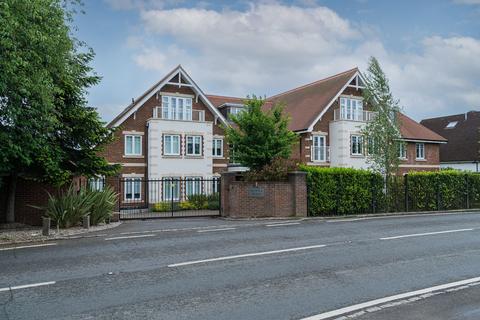 2 bedroom apartment for sale, Penn Road, Beaconsfield HP9