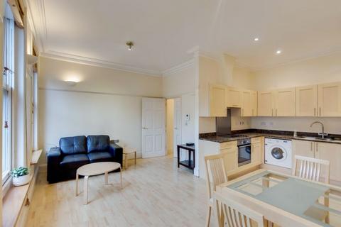 2 bedroom apartment to rent, Riga Mews, 32 - 34 Commercial Road, London