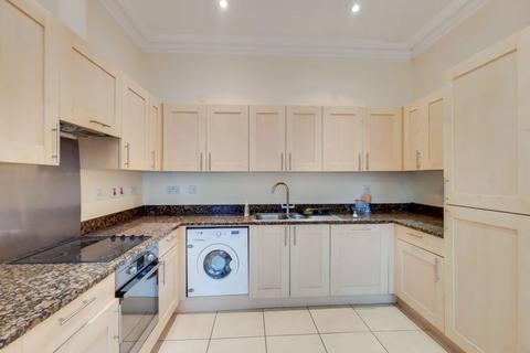 2 bedroom apartment to rent, Riga Mews, 32 - 34 Commercial Road, London