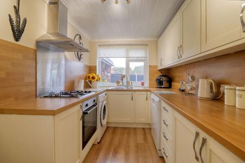 19 Bellingham Road, Scunthorpe, DN16 1SB