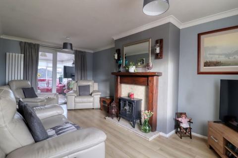 19 Bellingham Road, Scunthorpe, DN16 1SB