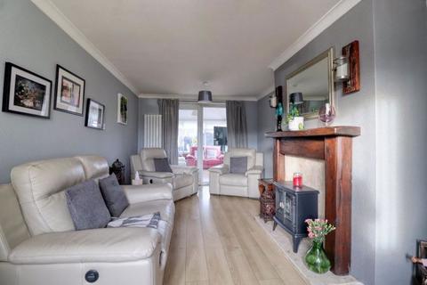 19 Bellingham Road, Scunthorpe, DN16 1SB