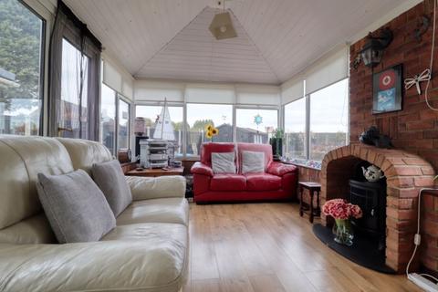 19 Bellingham Road, Scunthorpe, DN16 1SB