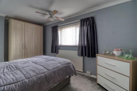 19 Bellingham Road, Scunthorpe, DN16 1SB