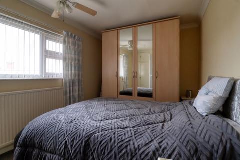 19 Bellingham Road, Scunthorpe, DN16 1SB