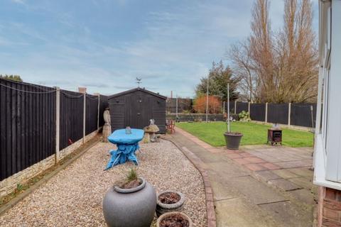 19 Bellingham Road, Scunthorpe, DN16 1SB